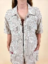 20260603_122102.webp