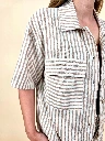 20260603_122124.webp