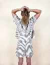 20260603_122210.webp