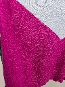20260603_123546.webp