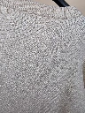 20260603_123611.webp