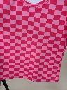 20260603_124034.webp