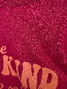 20260603_124402.webp