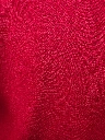 20260603_124343 (1).webp