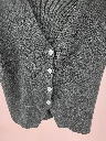 20260603_125412.webp