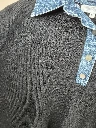 20260603_130507.webp
