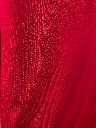 20260603_130822.webp