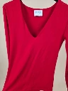 20260603_130810.webp