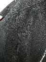 20260603_130944.webp