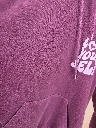 20260603_131155.webp