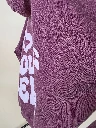 20260603_131150.webp