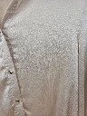 20260603_131438.webp