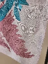 20260603_132055.webp