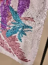 20260603_132051.webp