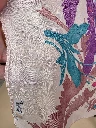 20260603_132105.webp