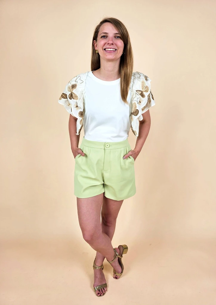 20260608_123329.webp