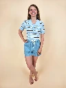 20260608_125251.webp