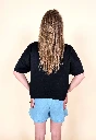 20260608_135053.webp