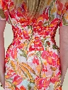 20260608_135951.webp