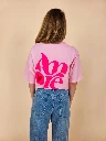 20260608_143126.webp