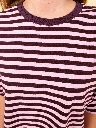 20260608_145300.webp
