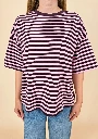 20260608_144738(1).webp