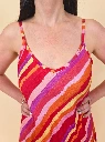 20260610_112950.webp