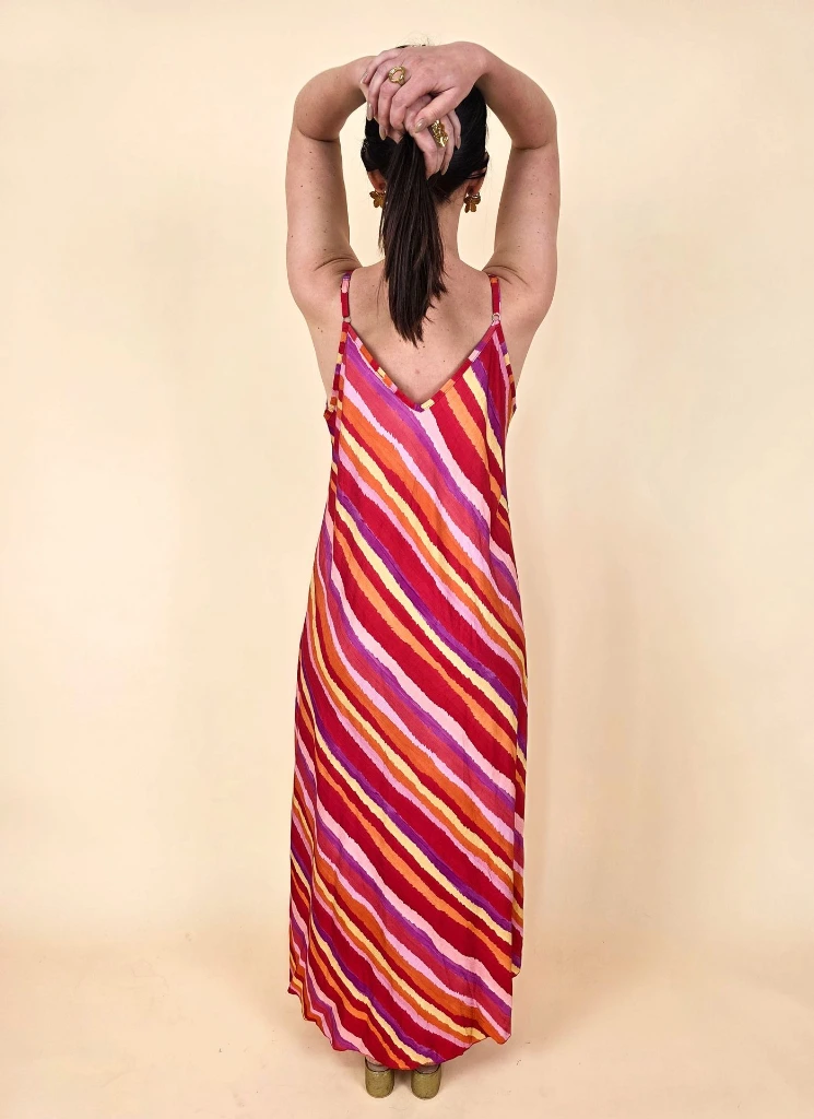 20260610_113032.webp