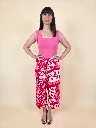20260610_110612.webp