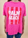 20260615_152439.webp