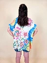 20260617_094136.webp
