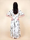 20260617_110636.webp