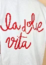 20260629_083704.webp