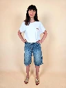 20260629_082931.webp