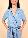 20260629_091156.webp