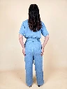 20260629_091844.webp