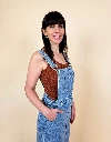 20260629_093722.webp