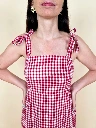 20260630_113419.webp