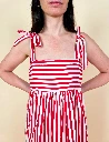 20260630_125743.webp