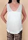 20260630_132417.webp