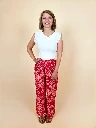 20260706_114001.webp