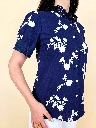 20260706_111159 (1).webp