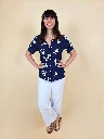 20260706_110532 (1).webp