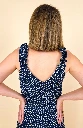 20260630_133703.webp