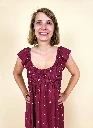 20260630_135039.webp