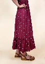 20260630_135359.webp