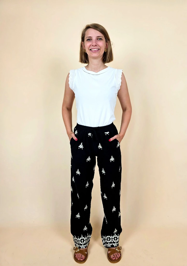 20260706_104236.webp