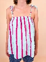 20260706_121235.webp