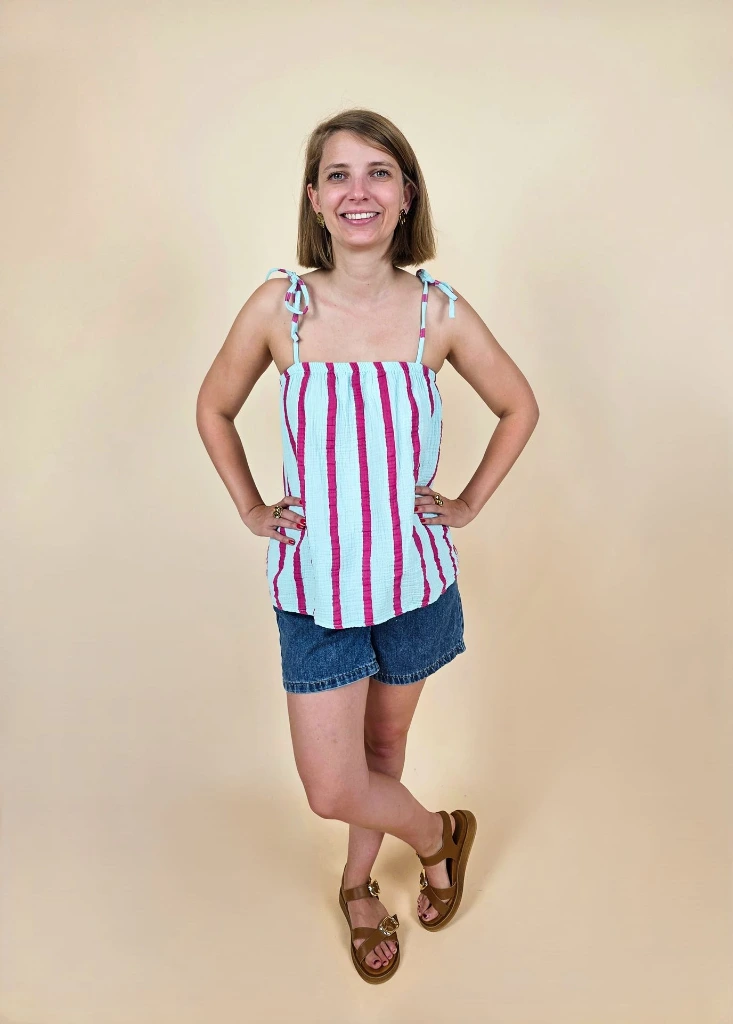 20260706_121126.webp
