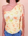 20260706_122810.webp